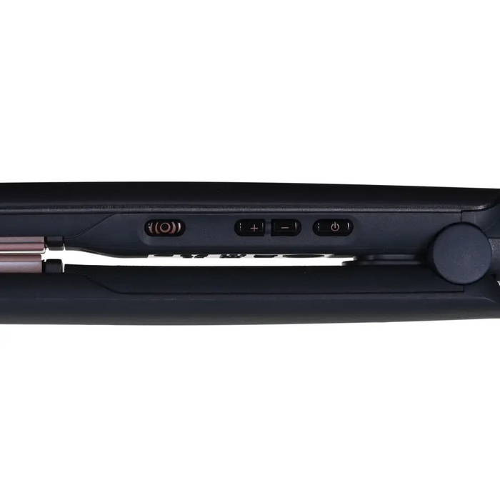 Hair straightener Remington S8598 - Преси за коса<<<Лична грижа<<<Уреди за здраве и красота<<<TechMart&&&Преси за