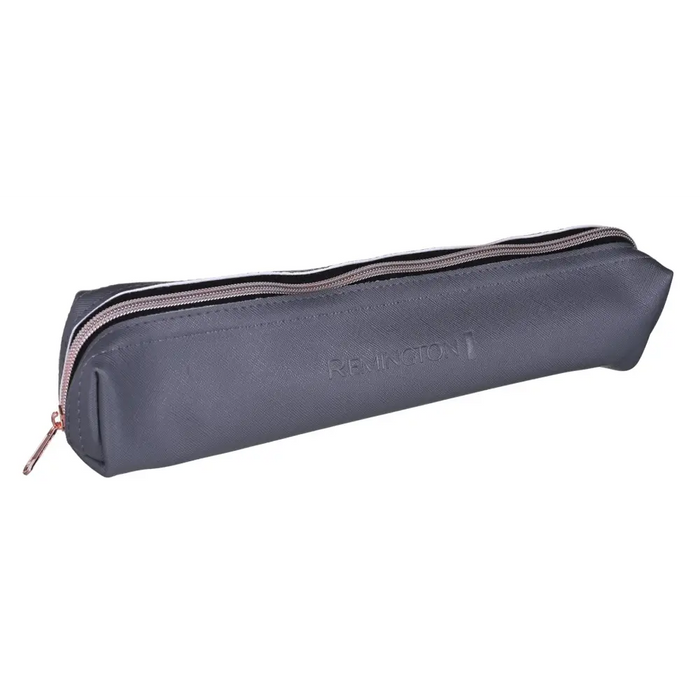 Hair straightener Remington S8598 - Преси за коса<<<Лична грижа<<<Уреди за здраве и красота<<<TechMart&&&Преси за