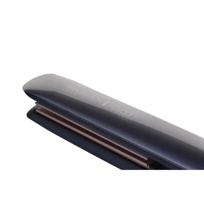 Hair straightener Remington S8598 - Преси за коса<<<Лична грижа<<<Уреди за здраве и красота<<<TechMart&&&Преси за