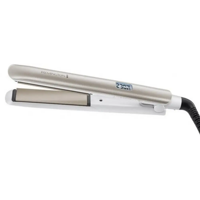 Hair straightener Remington S8901 - Преси за коса<<<Лична грижа<<<Уреди за здраве и красота<<<TechMart&&&Преси за
