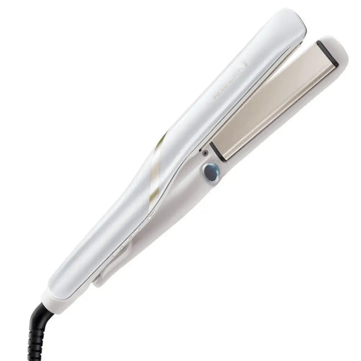 Hair straightener Remington S9001 - Преси за коса<<<Лична грижа<<<Уреди за здраве и красота<<<TechMart&&&Преси за