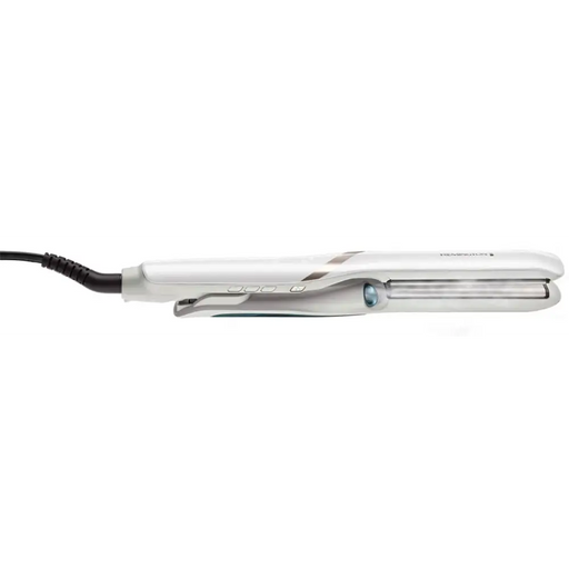 Hair straightener Remington S9001 - Преси за коса<<<Лична грижа<<<Уреди за здраве и красота<<<TechMart&&&Преси за