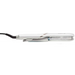 Hair straightener Remington S9001 - Преси за коса<<<Лична грижа<<<Уреди за здраве и красота<<<TechMart&&&Преси за
