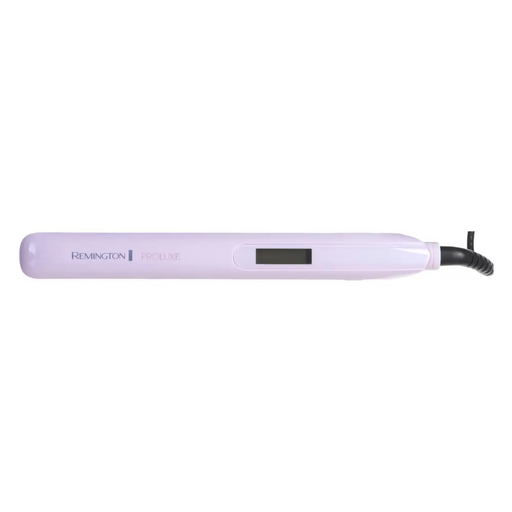 Hair straightener Remington S9100 - Преси за коса<<<Лична грижа<<<Уреди за здраве и