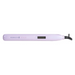 Hair straightener Remington S9100 - Преси за коса<<<Лична грижа<<<Уреди за здраве и