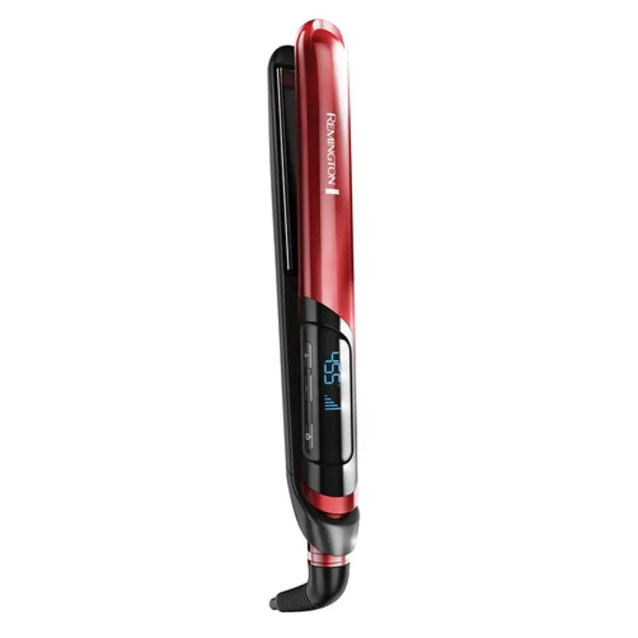 Hair straightener Remington S9600 - Преси за коса<<<Лична грижа<<<Уреди за здраве и красота<<<TechMart&&&Преси за
