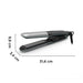 Hair straightener ROWENTA Thermostyle SF7120E0 - Уреди за лична грижа<<<ROWENTA дребна електродомакинска
