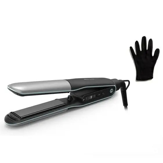 Hair straightener ROWENTA Thermostyle SF7120E0 - Уреди за лична грижа<<<ROWENTA дребна електродомакинска