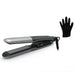 Hair straightener ROWENTA Thermostyle SF7120E0 - Уреди за лична грижа<<<ROWENTA дребна електродомакинска