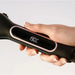 Hair Straightener Taurus Slimlook 3 Care - Преси за коса<<<Фризьорство<<<Здраве и красота<<<BigBuy&&&Hair