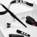 Hair styling device ROWENTA x KARL LAGERFELD INFINITE LOOKS CF422LF0 - Маши за коса<<<Грижа за тялото<<<Малки