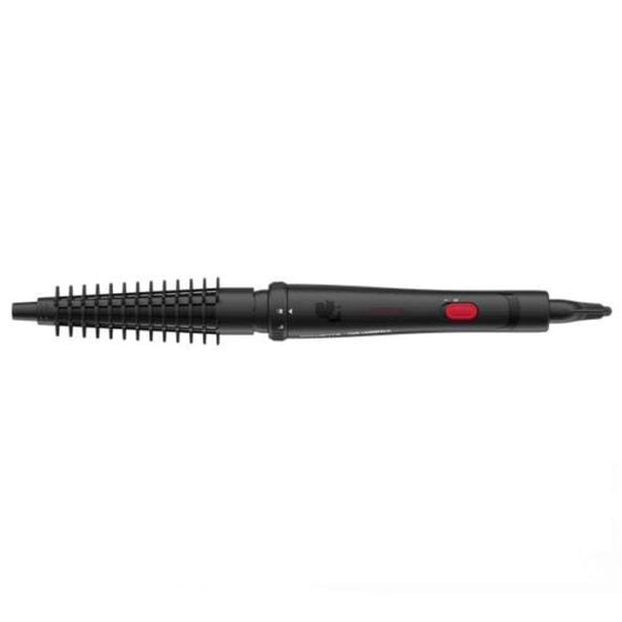 Hair styling device ROWENTA x KARL LAGERFELD INFINITE LOOKS CF422LF0 - Маши за коса<<<Грижа за тялото<<<Малки