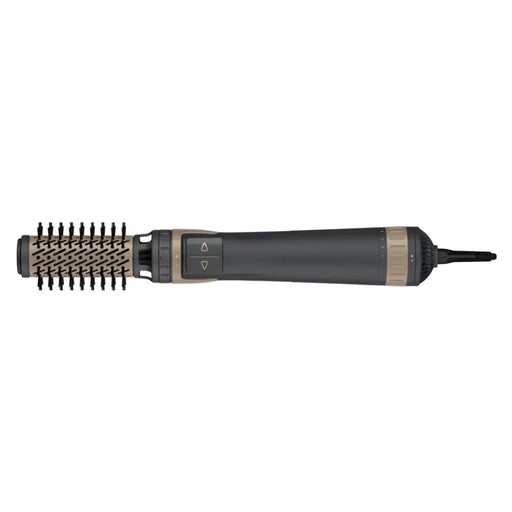 Hairbrush Rowenta CF9528F0 - Маши и четки за коса<<<Лична грижа<<<Уреди за здраве и красота<<<TechMart&&&Hair