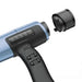 Hairdryer VALERA Geniuscare AI 501.50 GA - Сешоари<<<Грижа за тялото<<<Малки електроуреди<<<TechnoMix