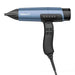 Hairdryer VALERA Geniuscare AI 501.50 GA - Сешоари<<<Грижа за тялото<<<Малки електроуреди<<<TechnoMix