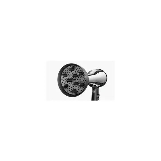 Hairdryer VALERA Swiss Steel Master Digital professional SM 588.05RC CR EU - Сешоари<<<Грижа за тялото<<<Малки