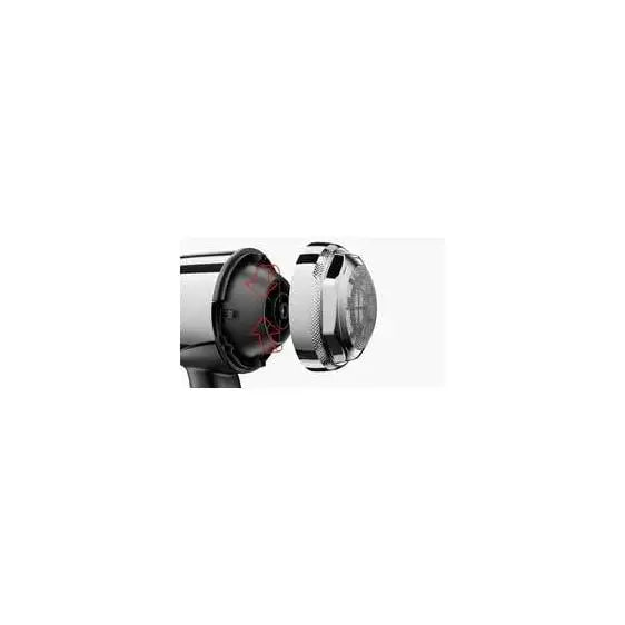 Hairdryer VALERA Swiss Steel Master Digital professional SM 588.05RC BL EU - Сешоари<<<Грижа за тялото<<<Малки