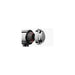 Hairdryer VALERA Swiss Steel Master Digital professional SM 588.05RC BL EU - Сешоари<<<Грижа за тялото<<<Малки