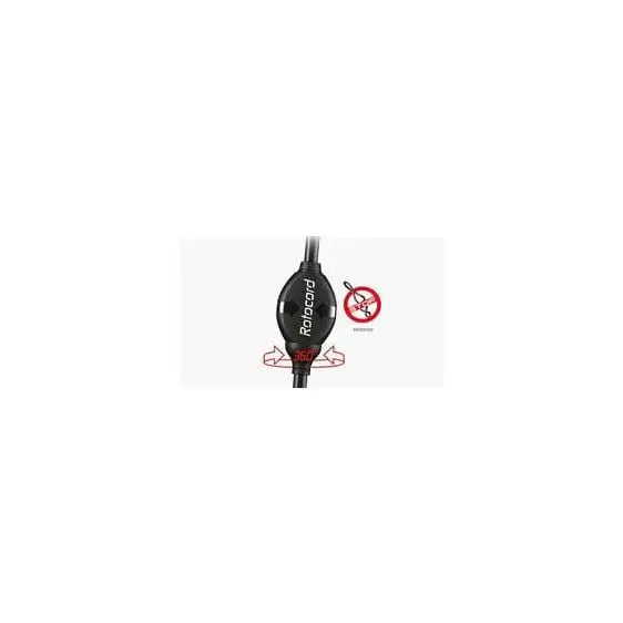 Hairdryer VALERA Swiss Steel Master Digital professional SM 588.05RC BL EU - Сешоари<<<Грижа за тялото<<<Малки