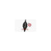 Hairdryer VALERA Swiss Steel Master Digital professional SM 588.05RC BL EU - Сешоари<<<Грижа за тялото<<<Малки