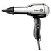 Hairdryer VALERA Swiss Steel Master Light SM588.01CR EU - Сешоари<<<Грижа за тялото<<<Малки електроуреди<<<TechnoMix