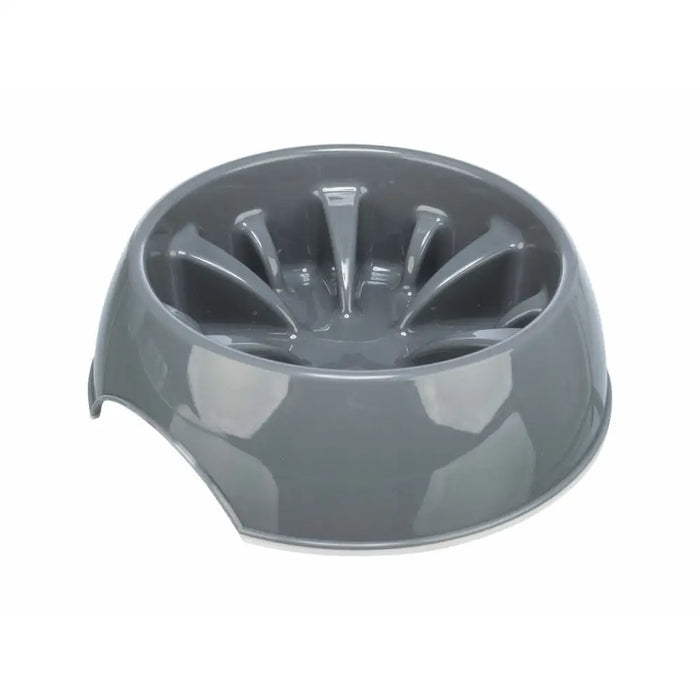 Hairstyle Trixie TX-25026 Grey Plastic - Домашни Животни<<<Дом Градина<<<BigBuy&&&Здраве и хигиена<<<Домашни