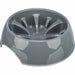 Hairstyle Trixie TX-25026 Grey Plastic - Домашни Животни<<<Дом Градина<<<BigBuy&&&Здраве и хигиена<<<Домашни