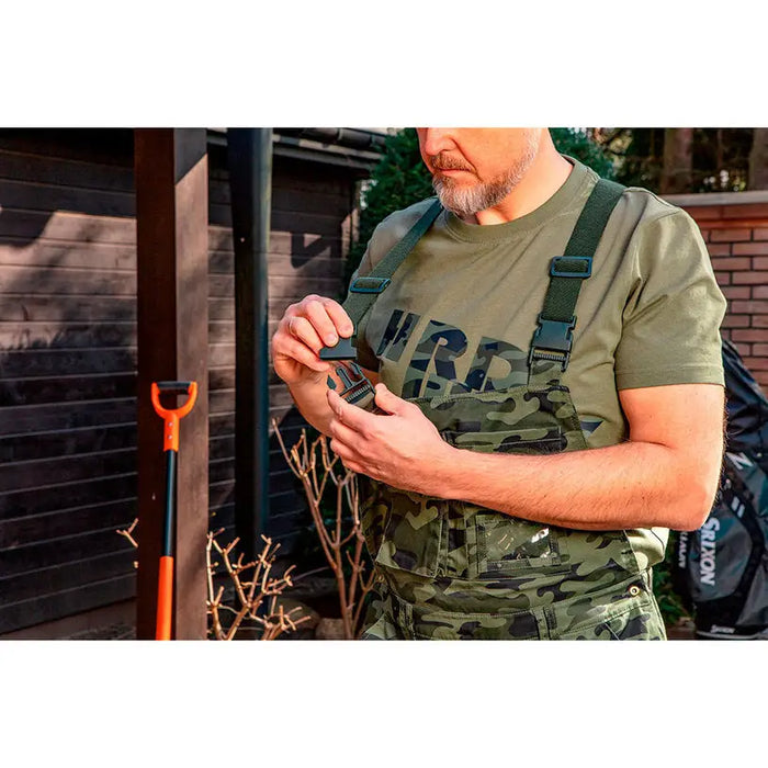 HALF-WHEEL SIZE: XL NEO ’ONLY’ - Работни дрехи<<<Работно облекло<<<Инструменти и железария<<<Praktiker