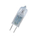 HALOGEN BULB 64440 S AX 50W 12V GY6.35 FS1 HALOSTAR LEDVANCE - Специални лампи<<<Източници на светлина<<<AmperelB2B