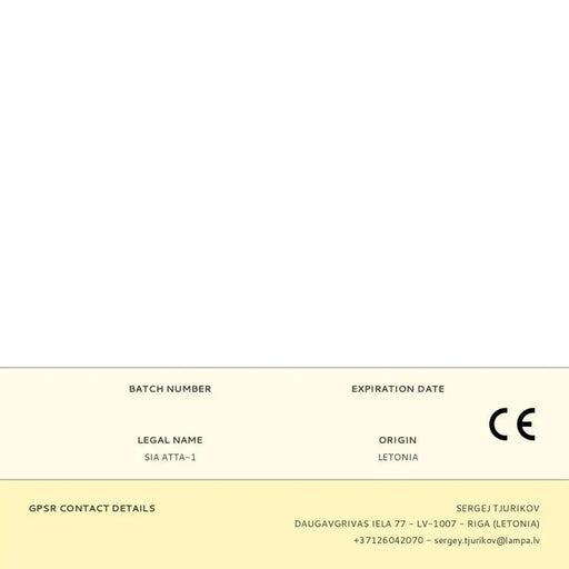 Halogen Bulb Osram 35 W G-9 460 lm (2800 K) - Декорация и Осветление<<<Дом Градина<<<BigBuy&&&Електрически