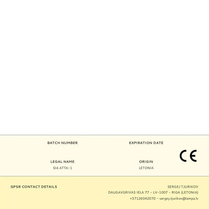 Halogen Bulb Osram 60 W G-9 980 Lm (2800 K) - Декорация и Осветление<<<Дом Градина<<<BigBuy&&&Електрически