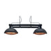 HALOGEN HEATER GARDEN STAR HD-9312 - Кварцови и лъчисти отоплители<<<Отопление Охлаждане и Вик<<<Praktiker