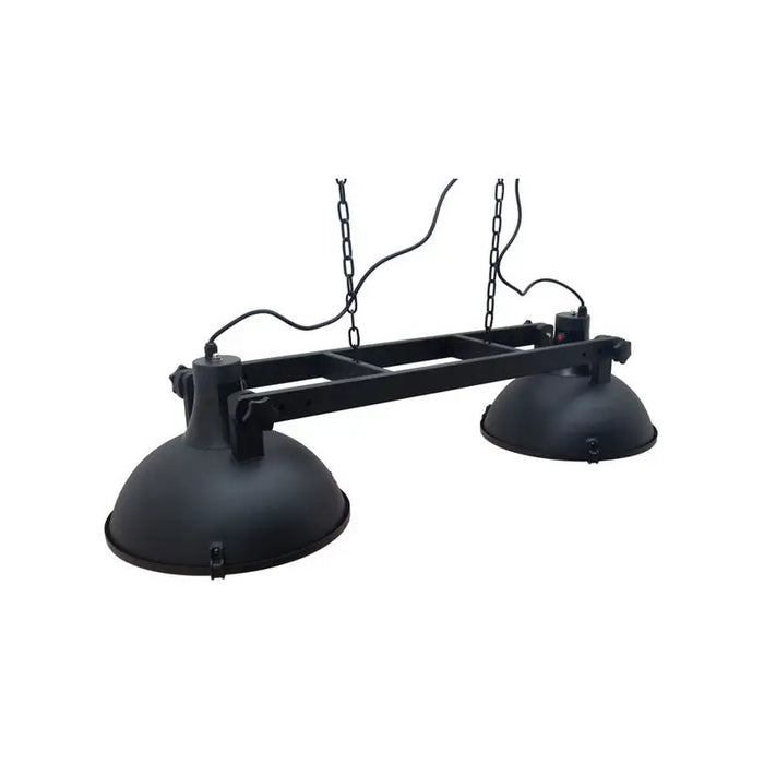HALOGEN HEATER GARDEN STAR HD-9312 - Кварцови и лъчисти отоплители<<<Отопление Охлаждане и Вик<<<Praktiker