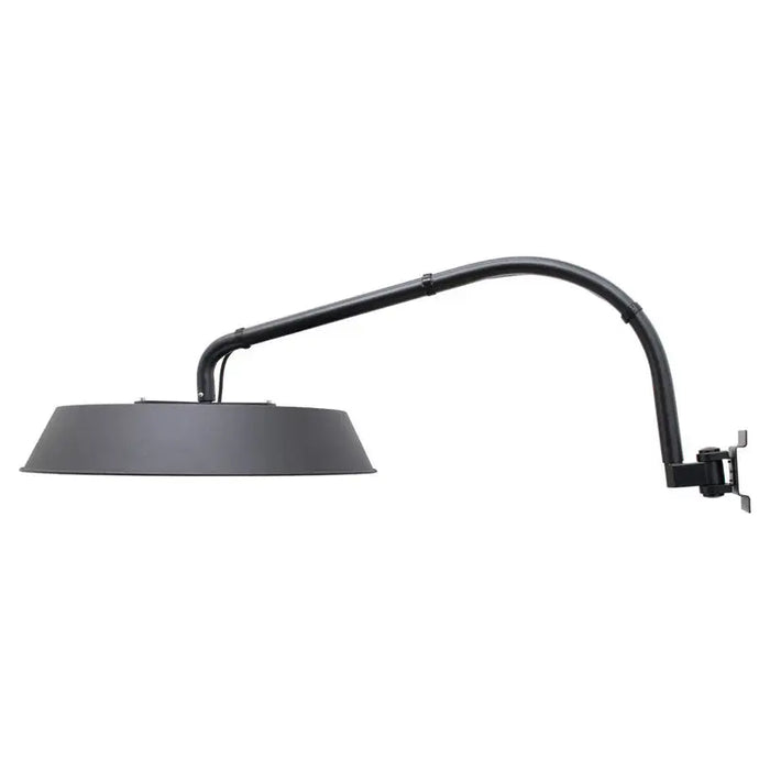 HALOGEN HEATER GARDEN STAR HD-9315 - Кварцови и лъчисти отоплители<<<Отопление Охлаждане и Вик<<<Praktiker