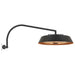 HALOGEN HEATER GARDEN STAR HD-9315 - Кварцови и лъчисти отоплители<<<Отопление Охлаждане и Вик<<<Praktiker