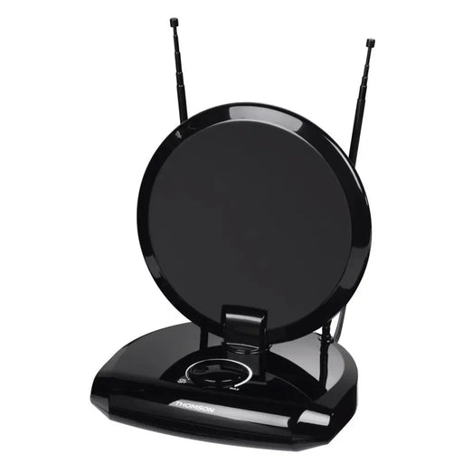 Hama 132183 THOMPSON ANT1418 Digital TV Antenna - Антени<<<TV Видео и аксесоари<<<ValiAPI&&&ТВ антени<<<Аксесоари за