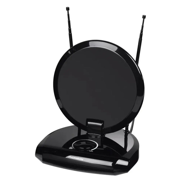 Hama 132183 THOMPSON ANT1418 Digital TV Antenna - Антени<<<TV Видео и аксесоари<<<ValiAPI&&&ТВ антени<<<Аксесоари за