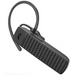 HAMA-184070 My Voice 1500 bluetooth headset - Аксесоари за смартфон<<<Аксесоари<<<TechMart&&&Аксесоари за