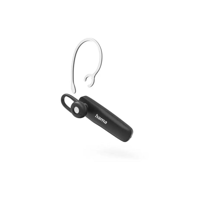 HAMA-184148 My Voice 700 bluetooth headset - Bluetooth слушалки<<<Мобилни телефони и аксесоари<<<ValiAPI&&&Аксесоари за