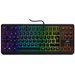 HAMA 186060 Urage Exodus 220 TKL RGB Gaming Keyboard - Клавиатури<<<Периферия<<<Компютри и периферия<<<TechMart
