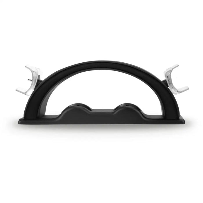 Hama 4-Way charging station for SONY PS4/ PS VR - Геймърски аксесоари<<<Геймърска периферия<<<ValiAPI&&&Аксесоари за