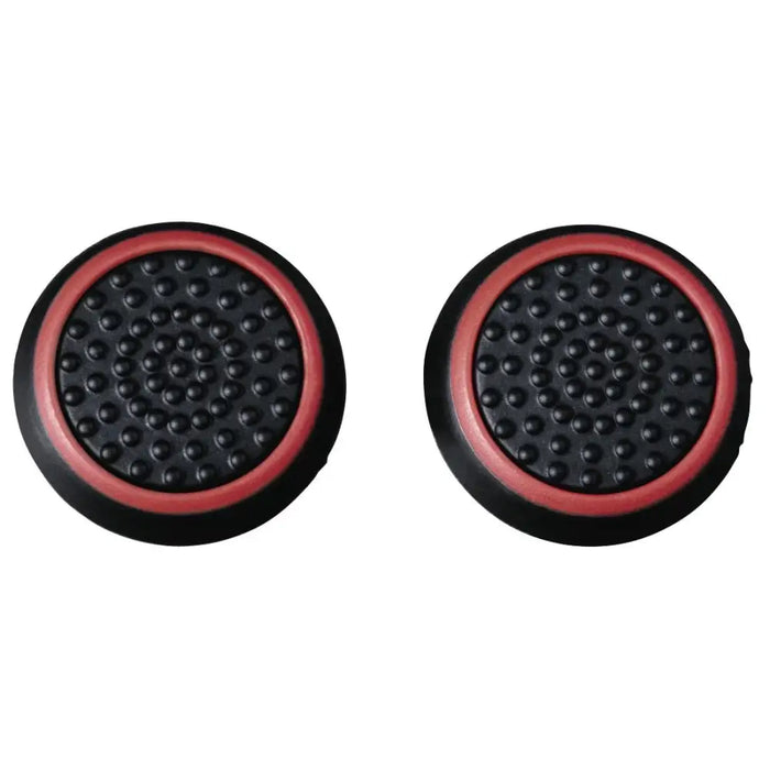 HAMA 54490 PS4 7B1 RACING CONTROLLER KIT - Геймърски аксесоари<<<Геймърска периферия<<<ValiAPI&&&Аксесоари за