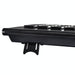 HAMA Anzano multimedia low profile keyboard luminous effect - Клавиатури<<<Компютърна