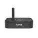 HAMA Bluetooth adapter ’Link.it solo’ Bluetooth receiver upgrading Bluetooth to HiFi - Аксесоари за