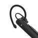 HAMA Bluetooth headset ’MyVoice Station’ black - Bluetooth слушалки<<<Мобилни телефони и аксесоари<<<ValiAPI