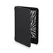 HAMA Case for e-book Kindle 6’’ (11th gen. 2022/2024) 15.24 cm black - eBook аксесоари<<<Електроника и