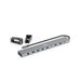 HAMA Docking station ’Connect2Office Basic V2’’ USB-C 9 in 1 for laptop - Аксесоари за лаптопи/таблети<<<Лаптопи