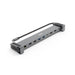 HAMA Docking station ’Connect2Office Basic V2’’ USB-C 9 in 1 for laptop - Аксесоари за лаптопи/таблети<<<Лаптопи