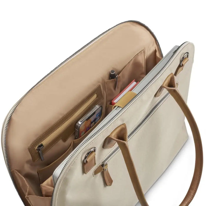 Hama ’Fabulous’ laptop bag 15.6’’- 16.2’’ 217246 - Чанти за лаптопи<<<Лаптопи таблети и