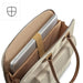 Hama ’Fabulous’ laptop bag 15.6’’- 16.2’’ 217246 - Чанти за лаптопи<<<Лаптопи таблети и